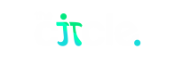 The Circle LK - Wordmark-13